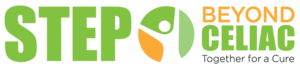 Step Beyond Celiac Greater Philadelphia