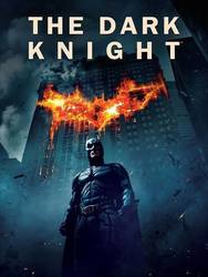 Come See THE DARK KNIGHT on Sunday, July 26th, 2026, At Rooftop Cinema Club