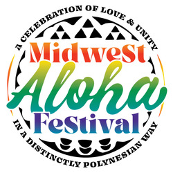 Midwest Aloha Festival 2026