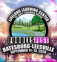 Foodees Fest