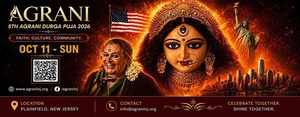 Usha Uthup Musical Night Live in New Jersey