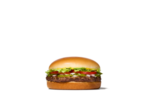 National Whataburger Day