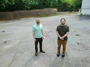 Undercover Jazz - FREE Live Music