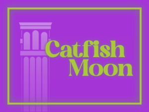 Catfish Moon