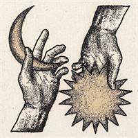 Mudras, Signs & Sigils: The Living Language of Spirit