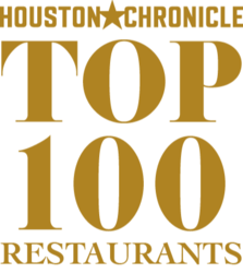 Culinary Stars Subscriber ticket portal