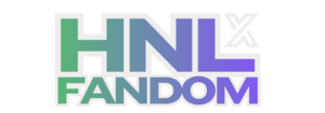 HNL-x FANDOM