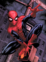 🕷️🕸️ It's Trivia Time... With Great Questions Comes Great Fun @ Poppin' Off!🕸️🕷️