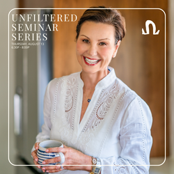 Real Estate Uncorked: Fact, Fiction & Everything In Between