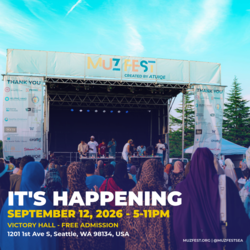 Muz Fest