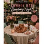 Cowboy Romance Social at Magnolia Rose