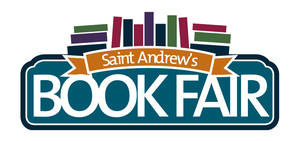 St. Andrew's Summer Book Fair Aug. 7-8