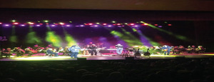 Shreveport Symphony: The Music of Led Zeppelin