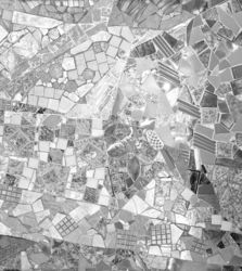 Texture & Time Artist Talk