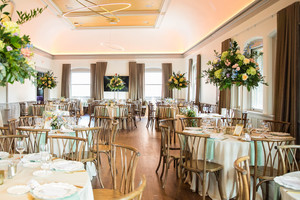 DelightMore Multi-Venue Open House