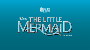 Disney's The Little Mermaid