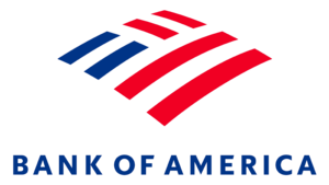 Bank of America Museums on Us Weekend: August 1-2