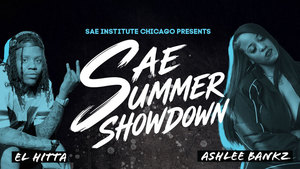 SAE Summer Showdown — Chicago