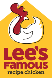 Celebrate Lee’s Famous Recipe Chicken Grand Re-Opening in in St. Ann!