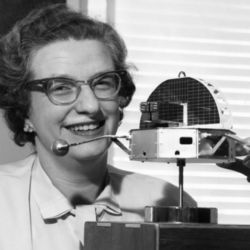 The Nancy Grace Roman Space Telescope