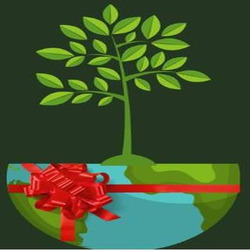 20th Annual Green Gift Bazaar