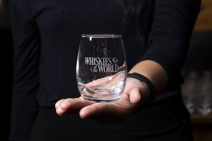 Whiskies of the World Half Moon Bay: 2026 Tour Stop