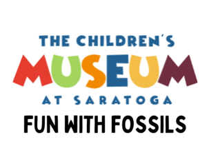 Fun With Fossils