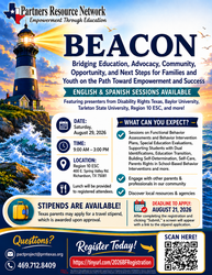 BEACON/FARO Conference 2026
