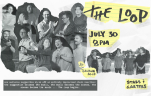 The Loop