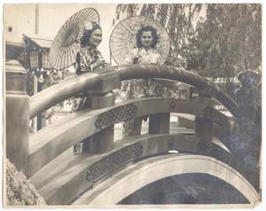 Unearthing History: Japanese American Resilience in Southern California Gardens
