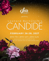 Candide