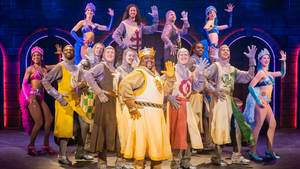 Spamalot