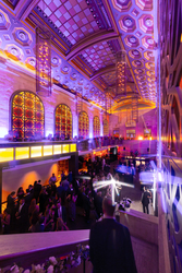 The Good Gala