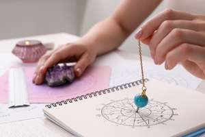 Basic Understanding of Pendulums