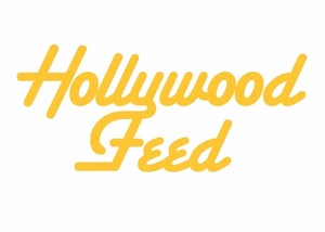 Hollywood Feed Columbia Grand Opening & Adoption Event