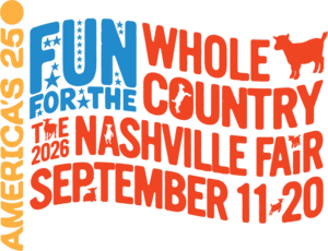 The Nashville Fair