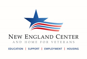 2026 Greater Boston Stand Down for Veterans