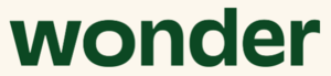 Wonder Celebrates Grand Opening in Woburn