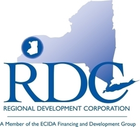 Buffalo & Erie County RDC Loan Committee Meeting