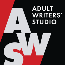 Adult Writers’ Studio: All Genres