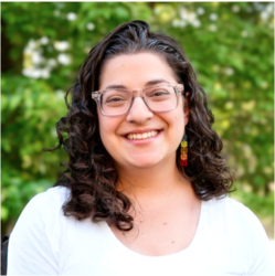Rosh Chodesh Elul: Wisdom from the Biblical High Holidays