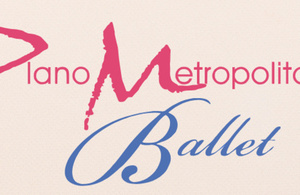 Summer Dance Showcase