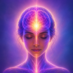 Pineal Gland Activation Workshop