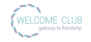 Welcome Club “get acquainted” Coffee