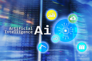 What Is A.I Anyway?
