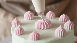 Beautiful Cakes | Beyond the Exhibition: Exclusive After Hours Events