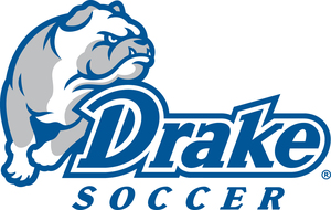 Drake Men's Soccer vs. Central Arkansas