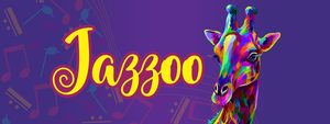 Jazzoo