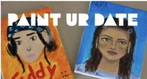 FOUND:RE Contemporary Studio Announces Special “Crafter Hours” Date-Night Experience AUG. 14