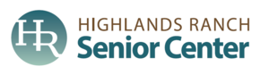 Fall Craft Fair Vendors Wanted at Highlands Ranch Senior Center